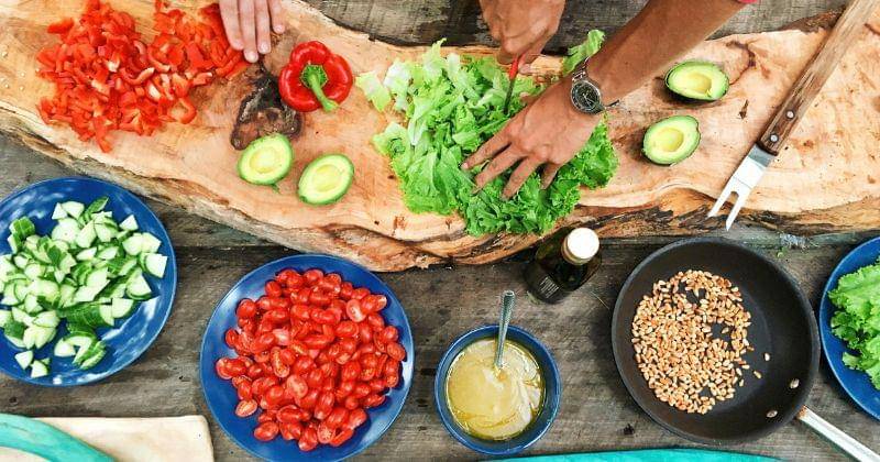 Pexels/Marteen van den Heuvel